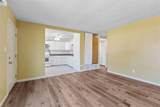 1275 Woodnell Avenue - Photo 7