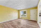 1275 Woodnell Avenue - Photo 8