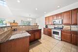 975 Adara Drive - Photo 11