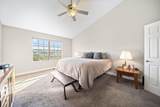 975 Adara Drive - Photo 32