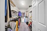975 Adara Drive - Photo 42