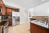 975 Adara Drive - Photo 7