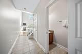 975 Adara Drive - Photo 8