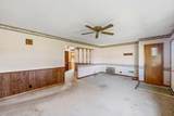 2894 Richland Road - Photo 10
