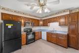 2894 Richland Road - Photo 12