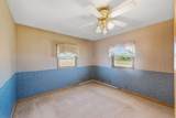 2894 Richland Road - Photo 15
