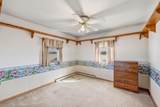 2894 Richland Road - Photo 16