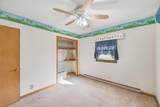 2894 Richland Road - Photo 17