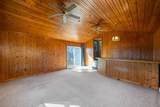 2894 Richland Road - Photo 19