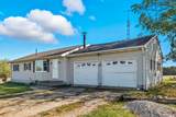 2894 Richland Road - Photo 2