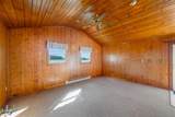 2894 Richland Road - Photo 20