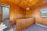 2894 Richland Road - Photo 21
