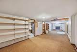 2894 Richland Road - Photo 23