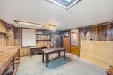 2894 Richland Road - Photo 25