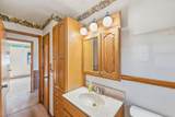 2894 Richland Road - Photo 26