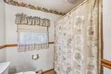 2894 Richland Road - Photo 27