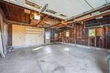 2894 Richland Road - Photo 29