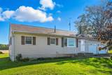 2894 Richland Road - Photo 3