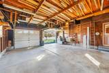 2894 Richland Road - Photo 30