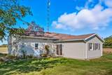 2894 Richland Road - Photo 4