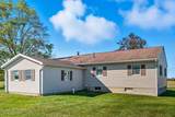 2894 Richland Road - Photo 5