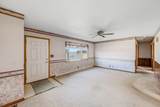 2894 Richland Road - Photo 8