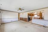 2894 Richland Road - Photo 9