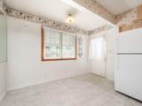 3861 Frazier Road - Photo 14