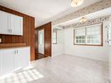 3861 Frazier Road - Photo 17
