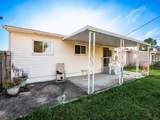3861 Frazier Road - Photo 25