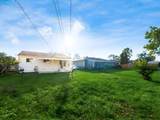 3861 Frazier Road - Photo 26