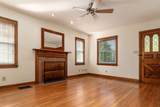 696 Vernon Road - Photo 10