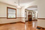 696 Vernon Road - Photo 11