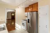 696 Vernon Road - Photo 13