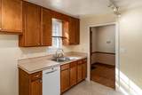 696 Vernon Road - Photo 15