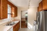 696 Vernon Road - Photo 16