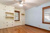 696 Vernon Road - Photo 18