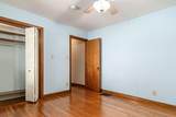696 Vernon Road - Photo 19