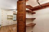 696 Vernon Road - Photo 20