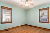 696 Vernon Road - Photo 23
