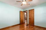 696 Vernon Road - Photo 24