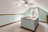 696 Vernon Road - Photo 25