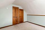 696 Vernon Road - Photo 26
