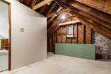696 Vernon Road - Photo 28