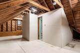 696 Vernon Road - Photo 29