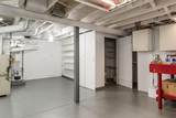 696 Vernon Road - Photo 34