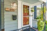 696 Vernon Road - Photo 4