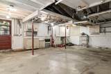 696 Vernon Road - Photo 40