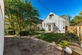 696 Vernon Road - Photo 42