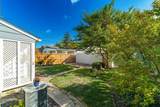 696 Vernon Road - Photo 43